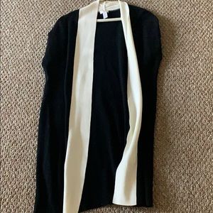 Chico’s Women’s Long Sweater